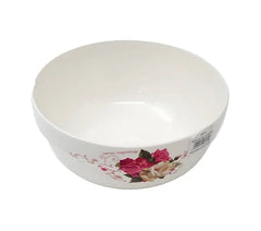 Lve Castron Ceramica Mare 869-5