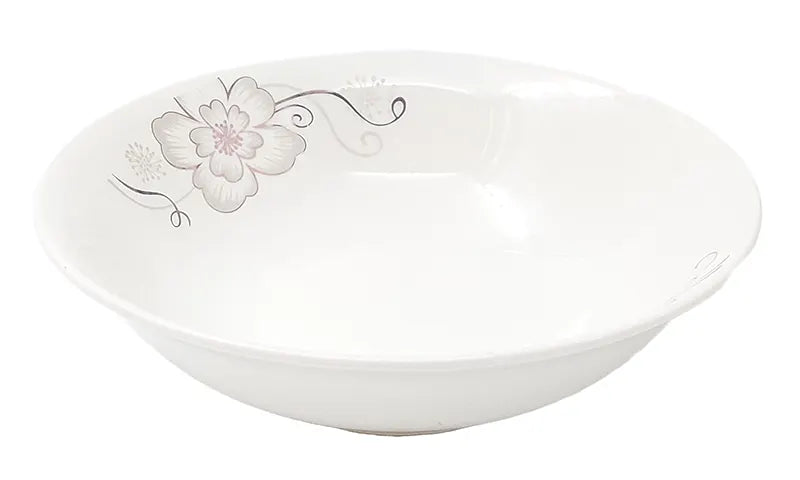 Lve Castron Ceramica Mare 870-21