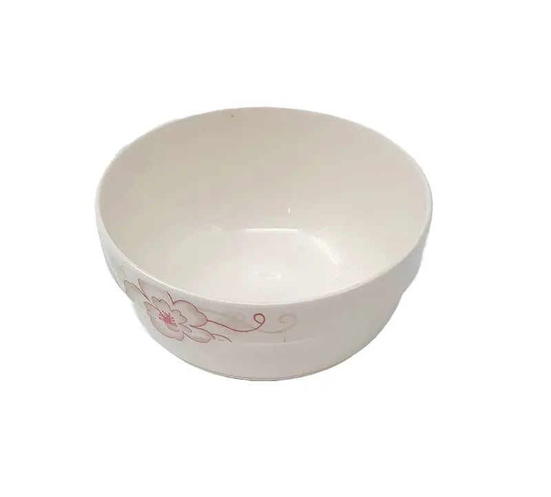 Lve Castron Ceramica Mare 870-5