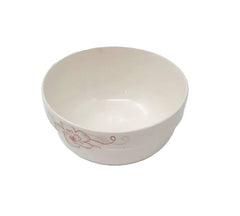 Lve Castron Ceramica Mare 870-5