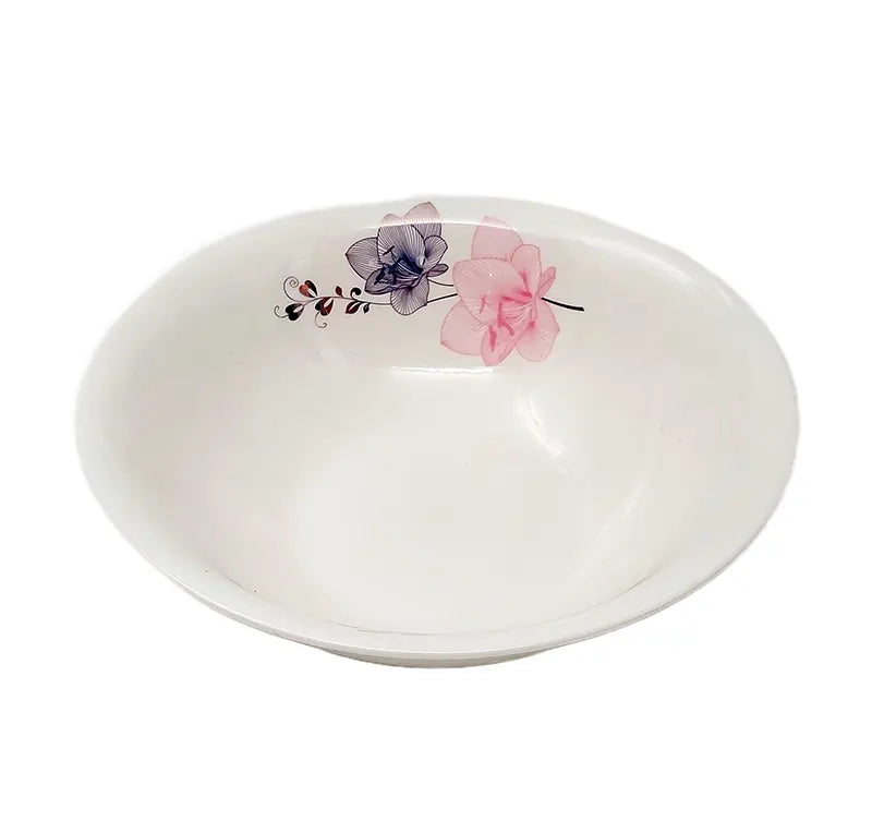 Lve Castron Ceramica Mare 872-22