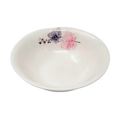 Lve Castron Ceramica Mare 872-22