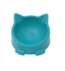 Lve Castron Plastic Pentru Animale 662-104