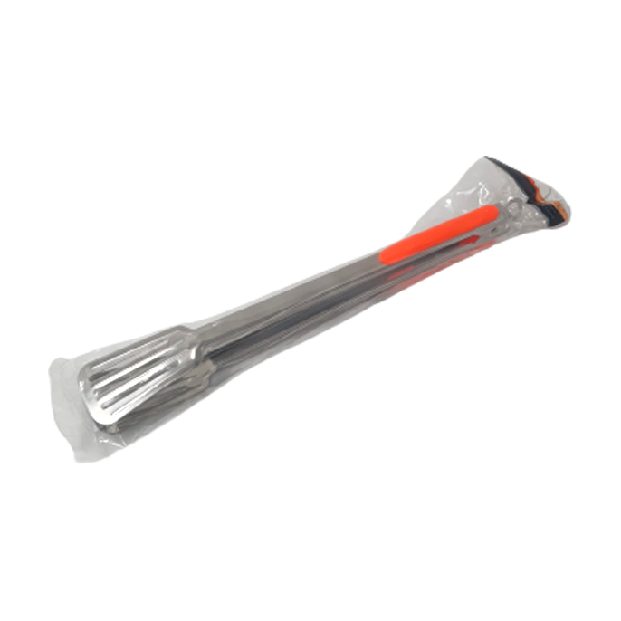 Lve Cleste Gratar 23-29
