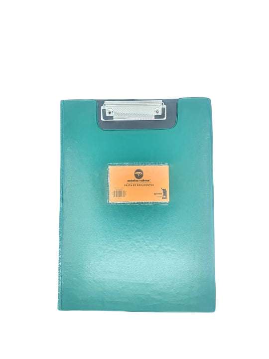 Lve Clipboard 4747-10