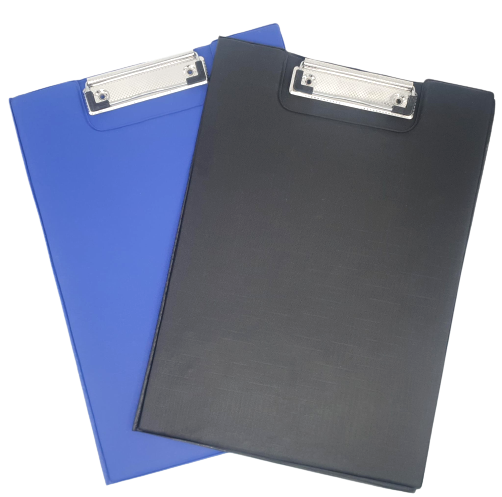 Lve Clipboard 4747-9