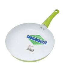 Lve Concord Tigaie Cu Coada 28cm 514-87