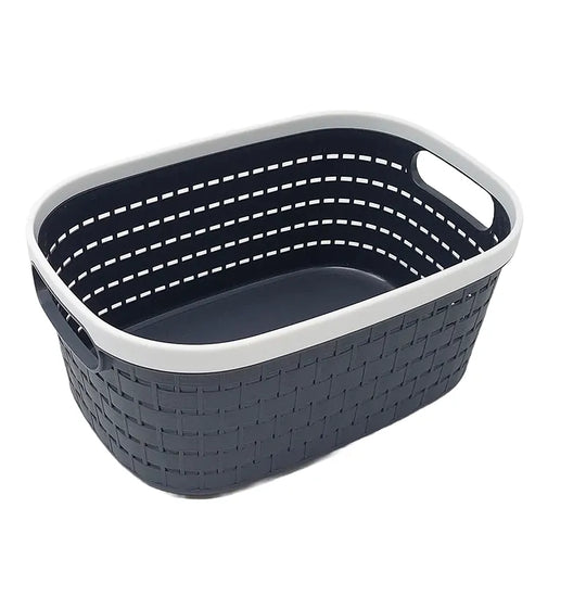 Lve Cos Plastic Pentru Depozitare 662-58