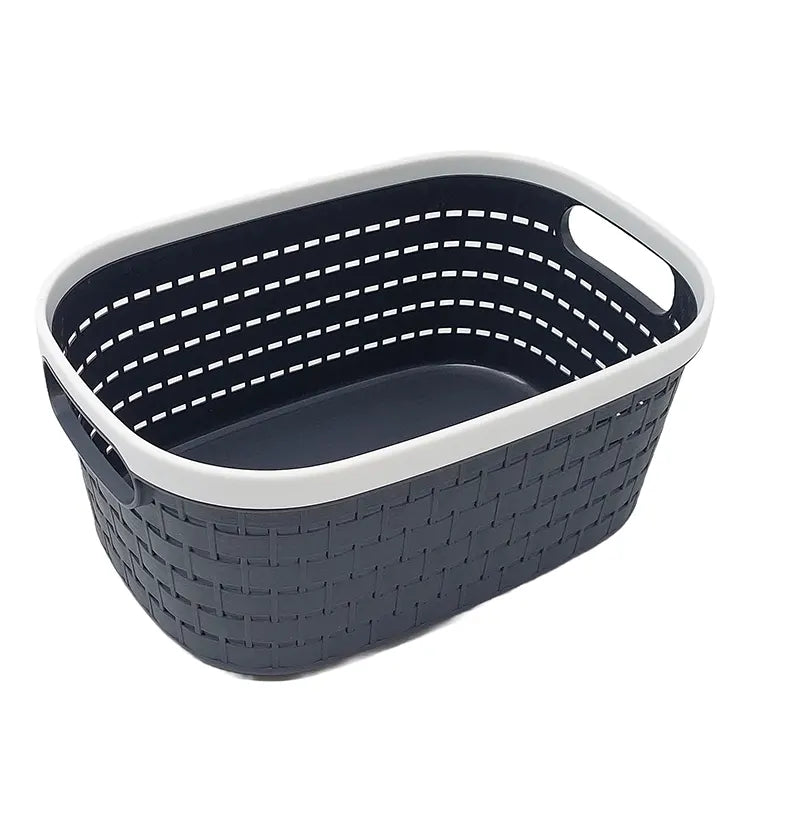 Lve Cos Plastic Pentru Depozitare 662-58