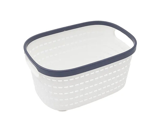 Lve Cos Plastic Pentru Depozitare 662-59
