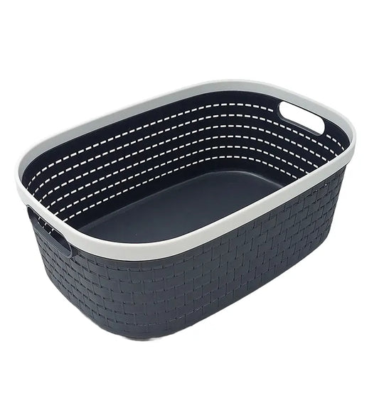 Lve Cos Plastic Pentru Depozitare 662-60