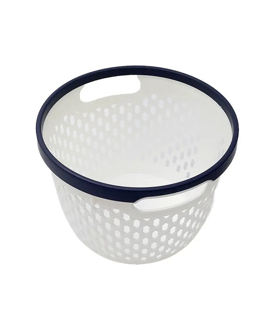 Lve Cos Plastic Pentru Depozitare 662-61