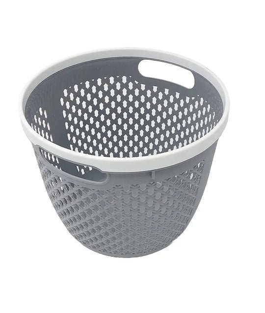 Lve Cos Plastic Pentru Depozitare 662-62