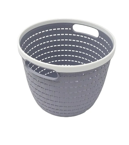 Lve Cos Plastic Pentru Depozitare 662-65