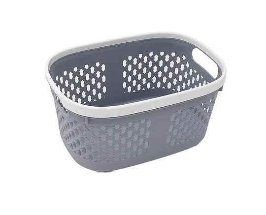 Lve Cos Plastic Pentru Depozitare 662-67