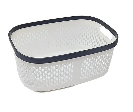 Lve Cos Plastic Pentru Depozitare 662-69