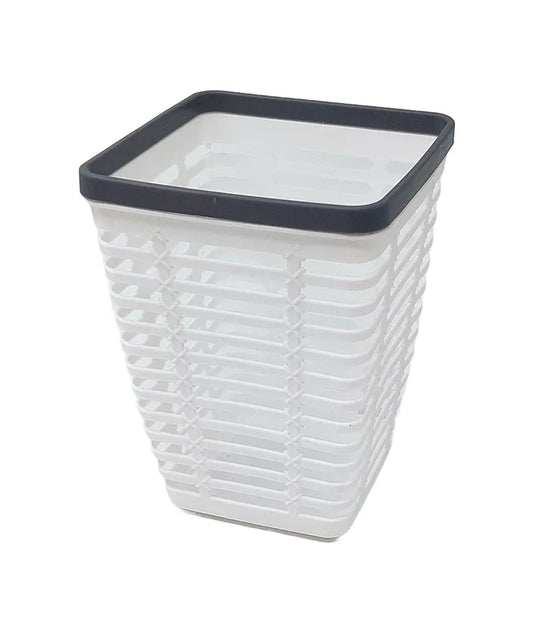 Lve Cosulet Plastic Bucatarie 662-43