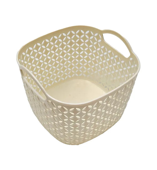 Lve Cosulet Plastic Bucatarie 662-45