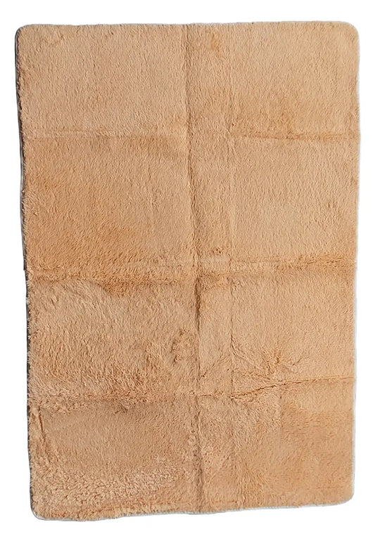 Lve Covor Poliester 120x180cm 306-38