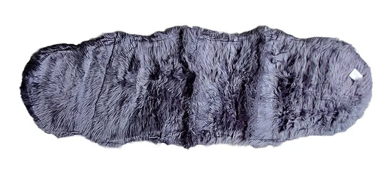 Lve Covor Poliester Imitatie Lana 60x180cm 306-14