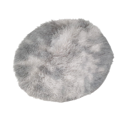 Lve Covor Poliester Imitatie Lana 60x60cm 306-20
