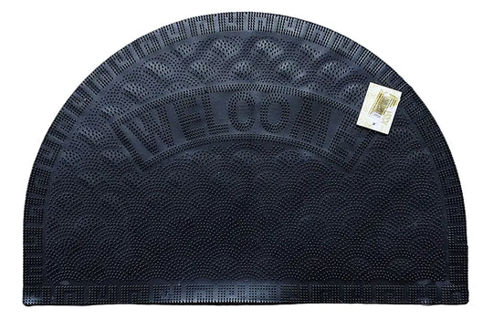 Lve Covoras Intrare Plastic 40x60cm 306-58