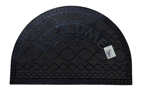 Lve Covoras Intrare Plastic 40x60cm 306-61