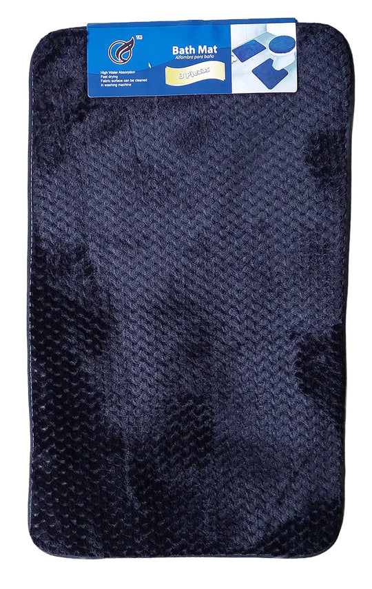 Lve Covoras Poliester 50x80cm 306-17