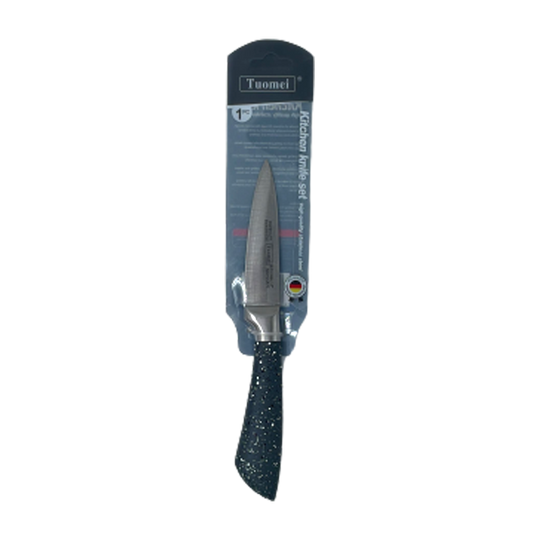 Lve Cutit 3.5inch 26--12
