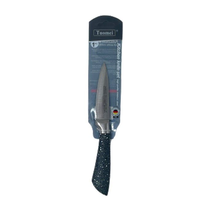 Lve Cutit 3.5inch 26--12
