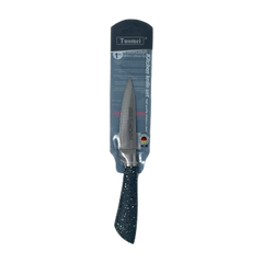Lve Cutit 3.5inch 26--12