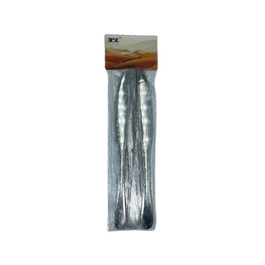 Lve Cutit Inox 6buc/set 1--3