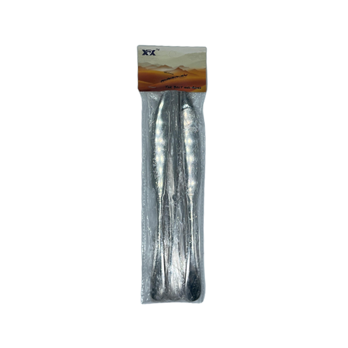 Lve Cutit Inox 6buc/set 1--3