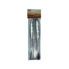 Lve Cutit Inox 6buc/set 1--3