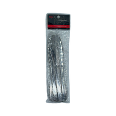 Lve Cutit Inox 6buc/set 8--3