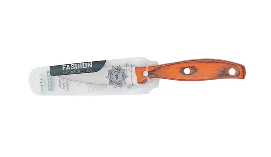 Lve Cutit Metal+plastic 28-10 36/bax