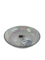 Lve Danny Home Farfurie Sticla Rotunda 19.5cm Wy139 4-42 4/set