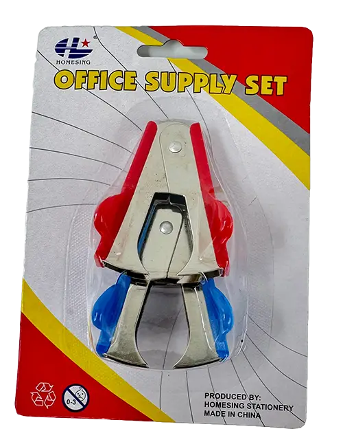 Lve Decapsator 2/set 1236--55
