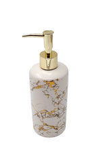 Lve Dispenser Baie Ceramica 56-9