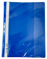 Lve Dosare Plastic 12buc/set 4747-17
