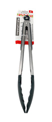 Lve Family Kitchen Cleste Bucatarie Silicon 14-1