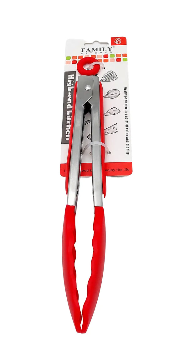 Lve Family Kitchen Cleste Bucatarie Silicon 14-2