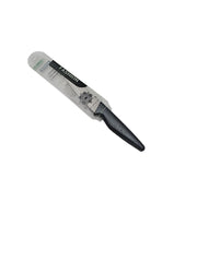 Lve Family Kitchen Cutit Metal+plastic 28-24 30/bax