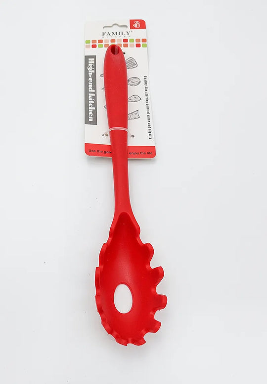 Lve Family Kitchen Lingura Paste 10-11