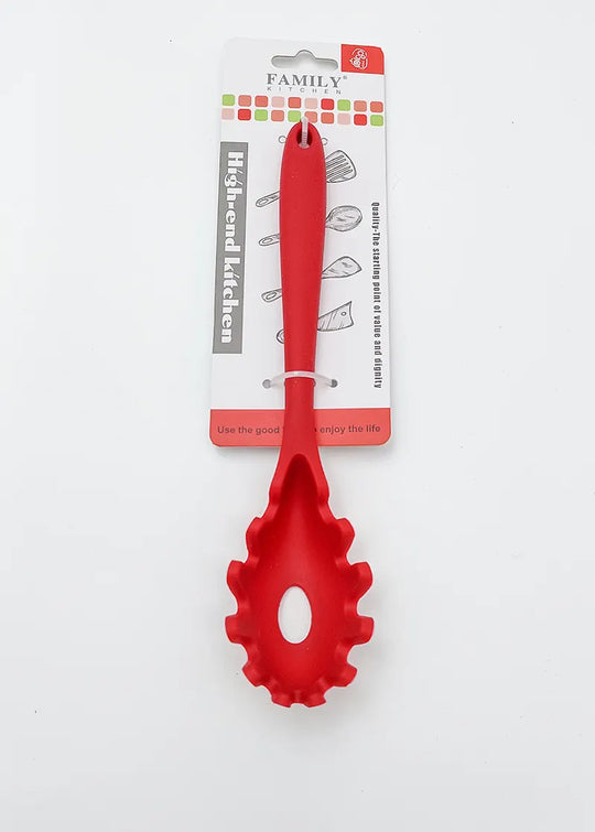 Lve Family Kitchen Lingura Paste 10-2