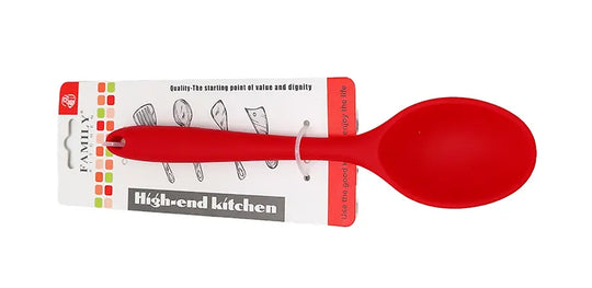 Lve Family Kitchen Lingura Silicon 10-5