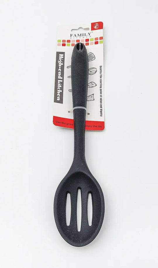 Lve Family Kitchen Paleta Silicon 10-16