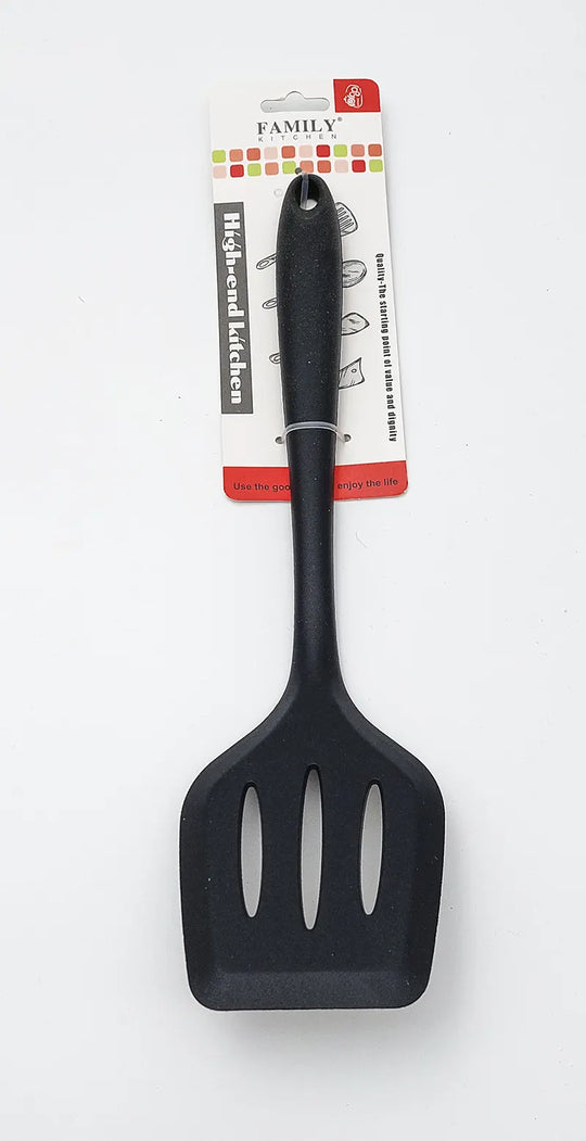 Lve Family Kitchen Paleta Silicon 10-9