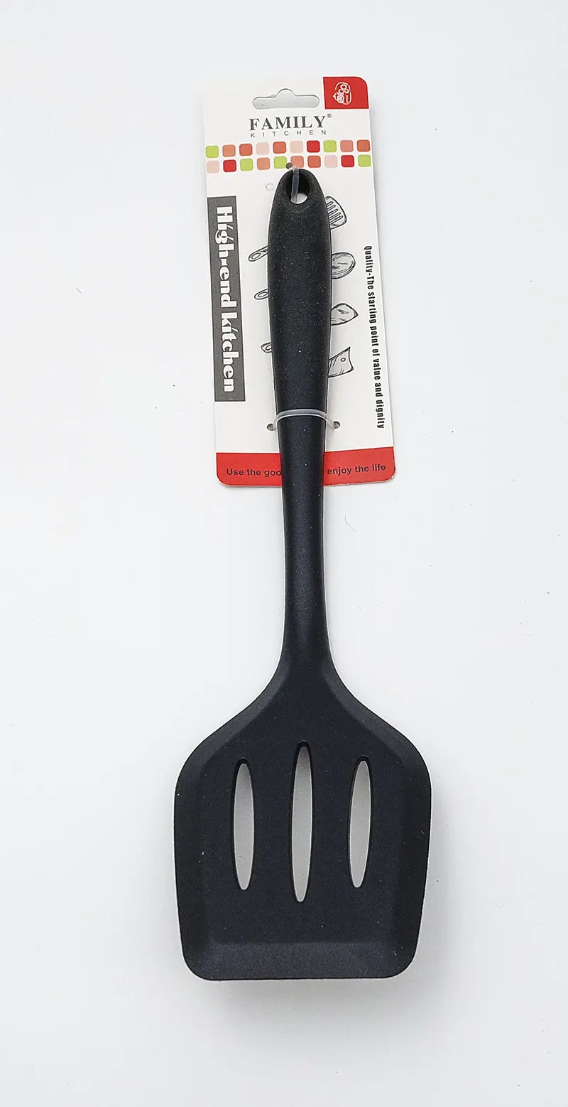 Lve Family Kitchen Paleta Silicon 10-9