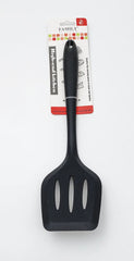 Lve Family Kitchen Paleta Silicon 10-9